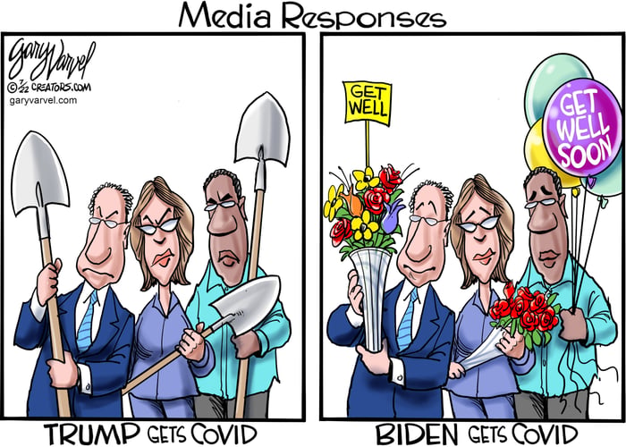 varvel