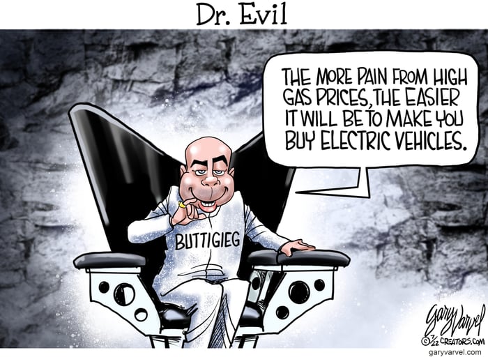 varvel