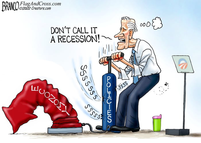 branco