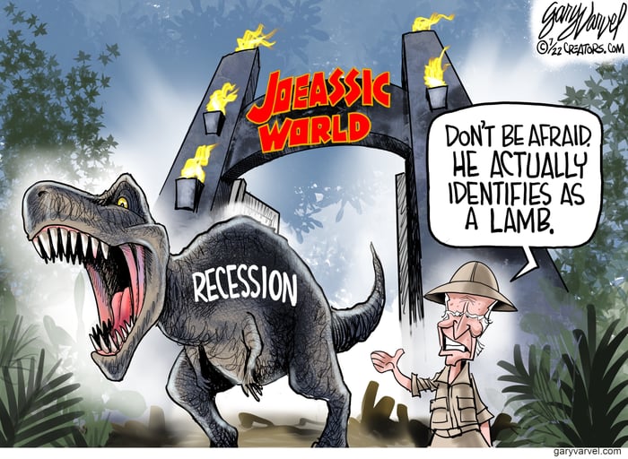 varvel