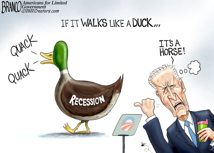 branco