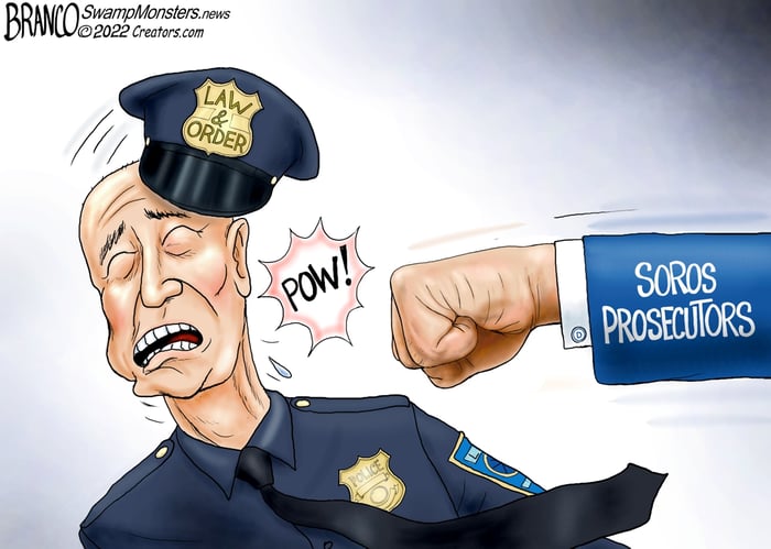 branco