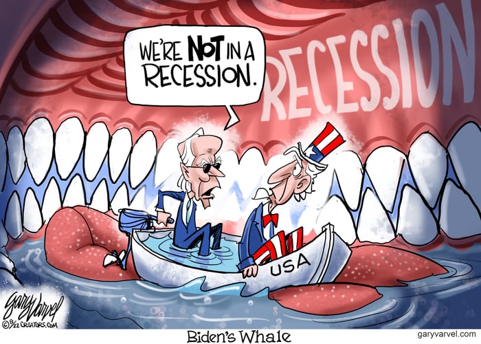 varvel