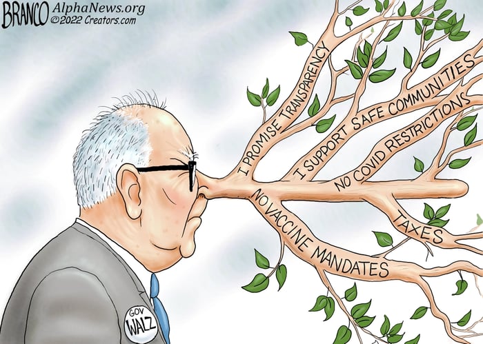 branco