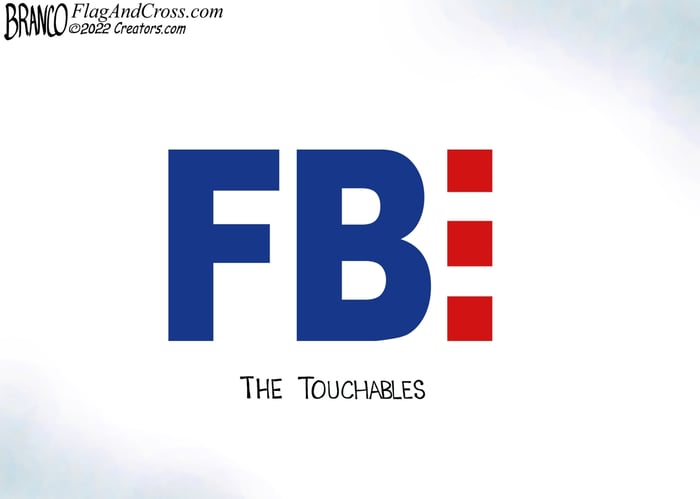 branco