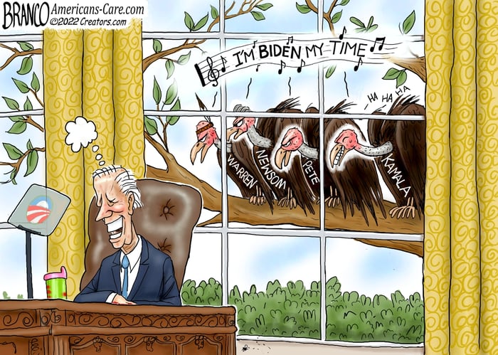 branco