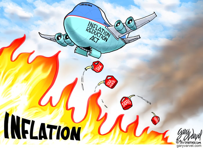 varvel