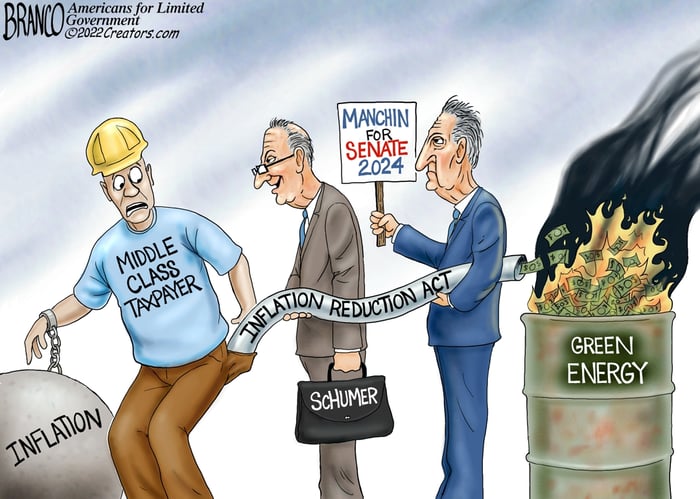 branco