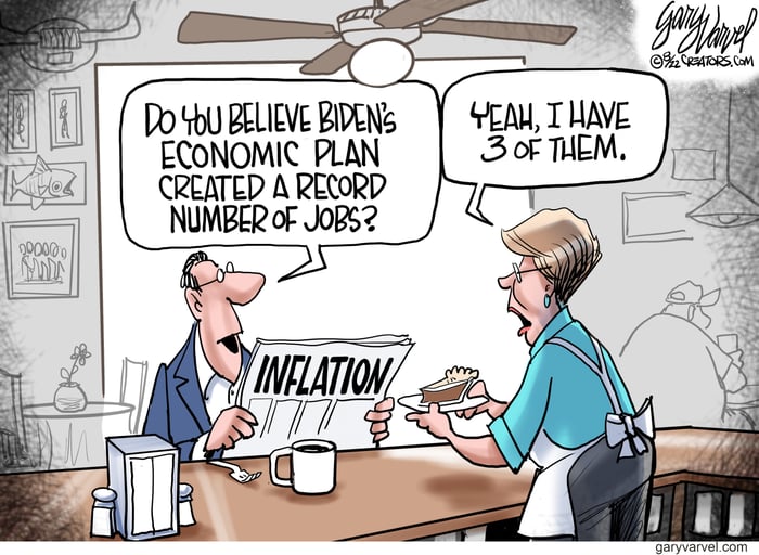 varvel