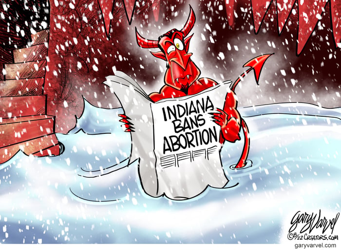 varvel