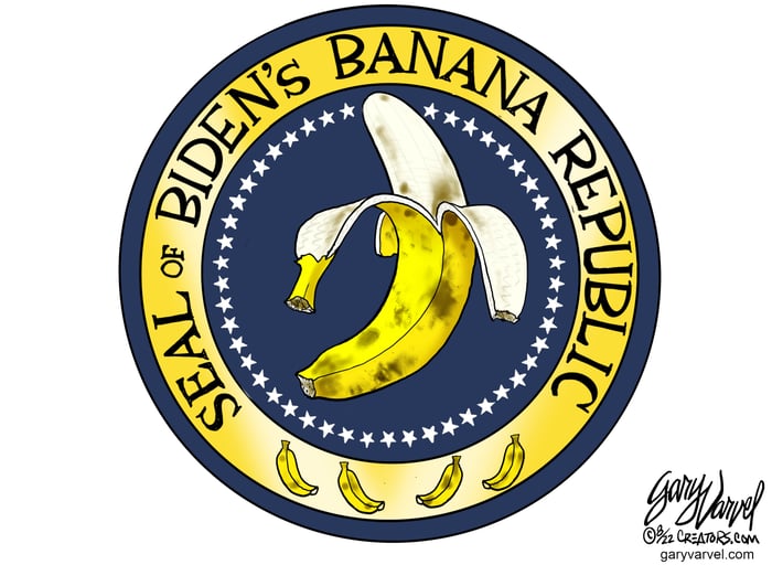 varvel