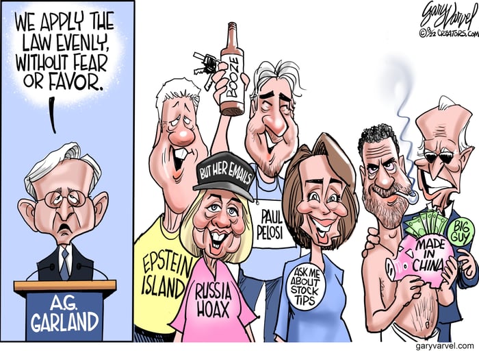 varvel