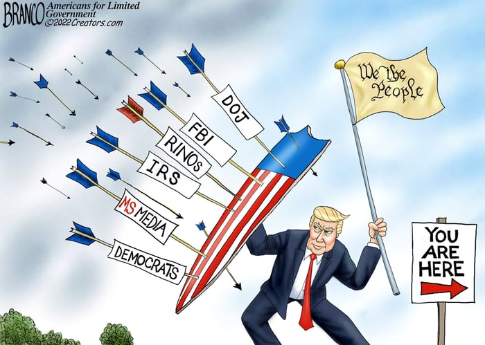 branco