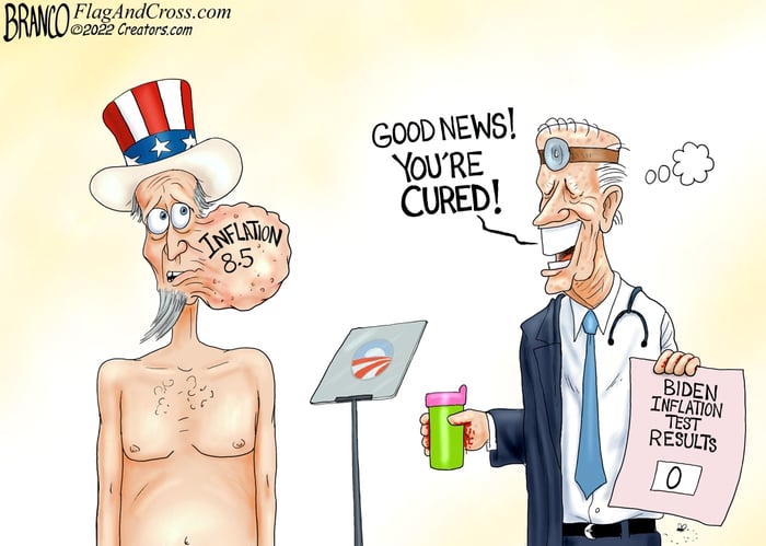 branco