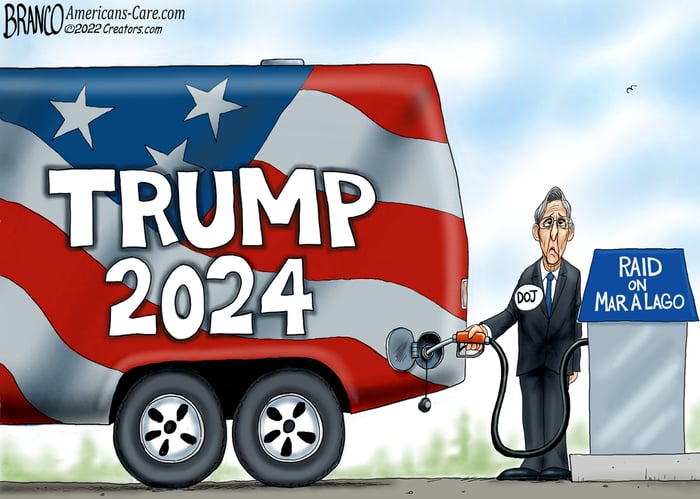 branco