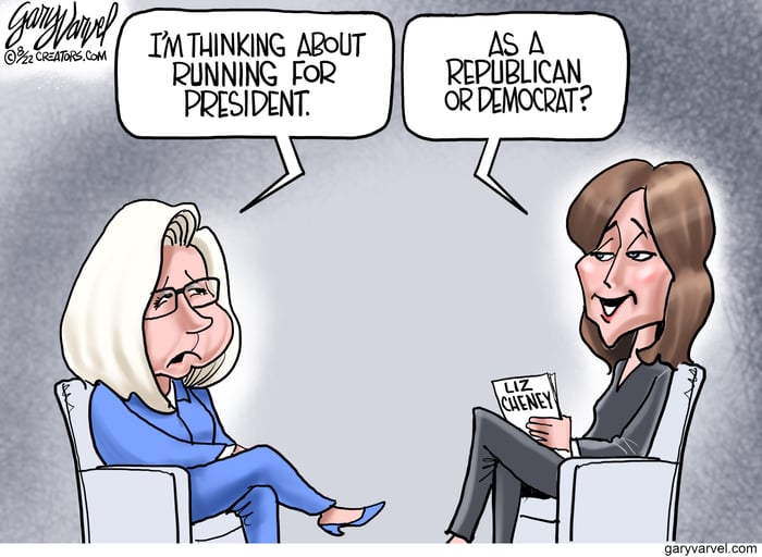 varvel