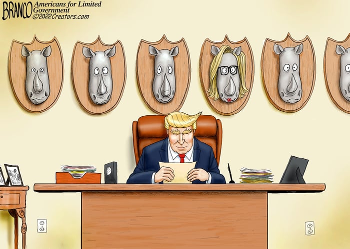 branco