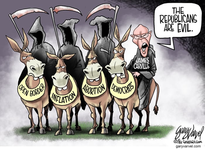cartoon 2