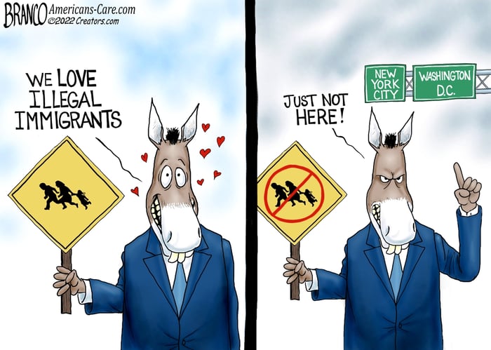 04 BluState Illegals AC 1080