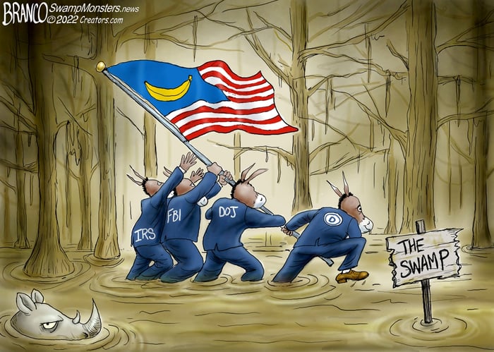 branco