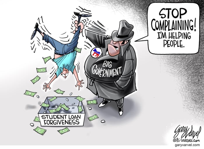 varvel