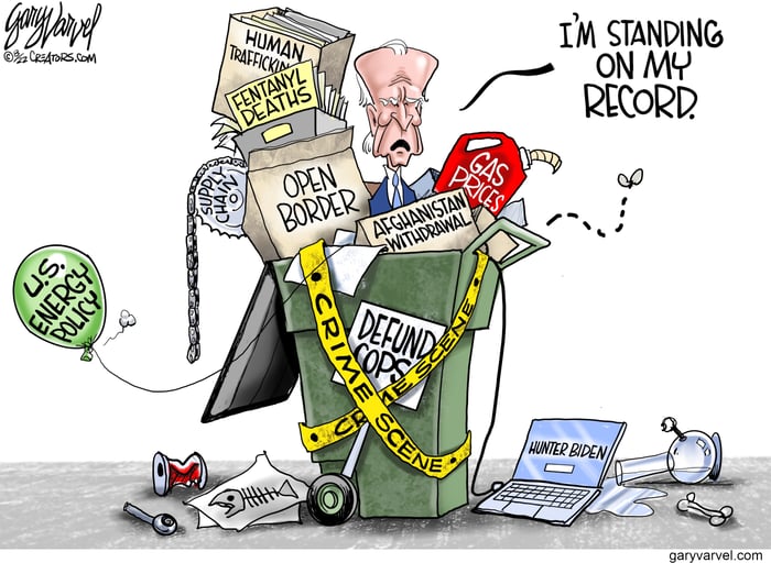 varvel