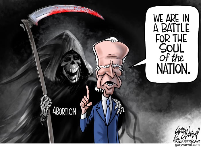varvel