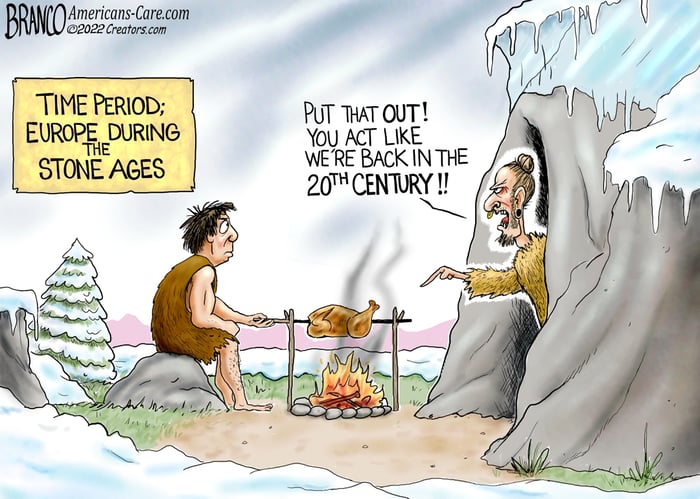 branco