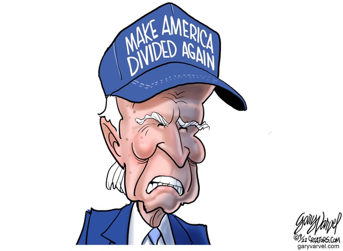 varvel
