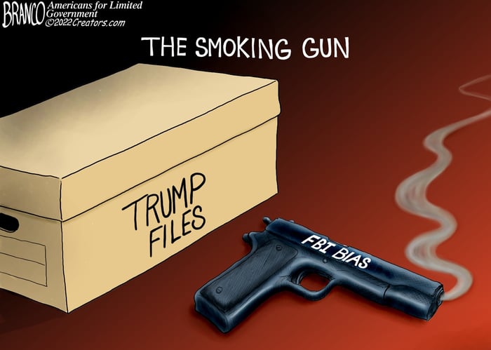 branco