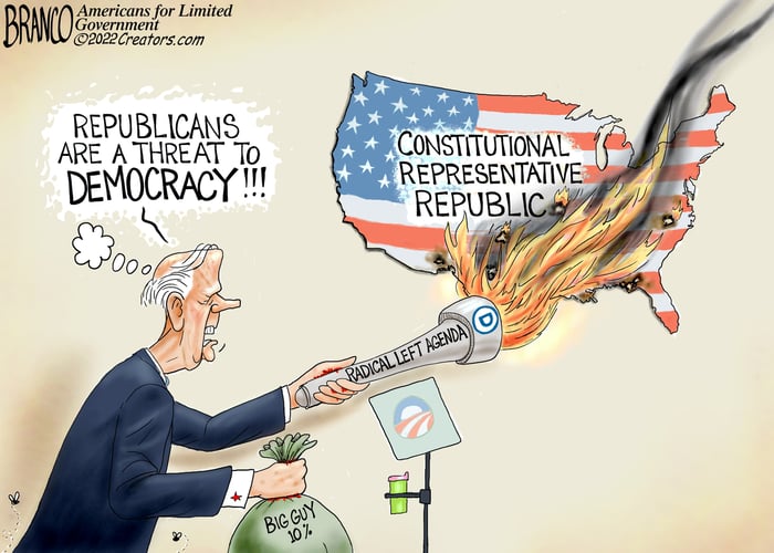 branco