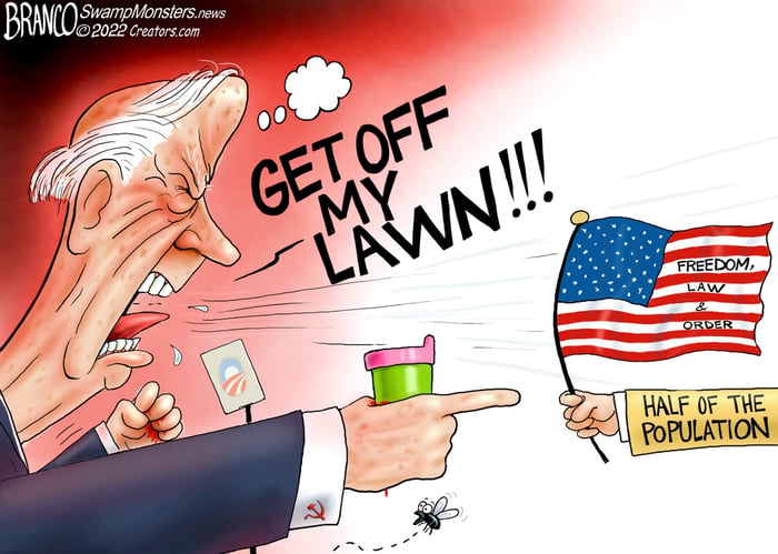 branco