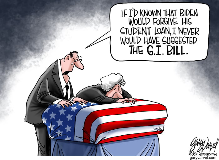 varvel