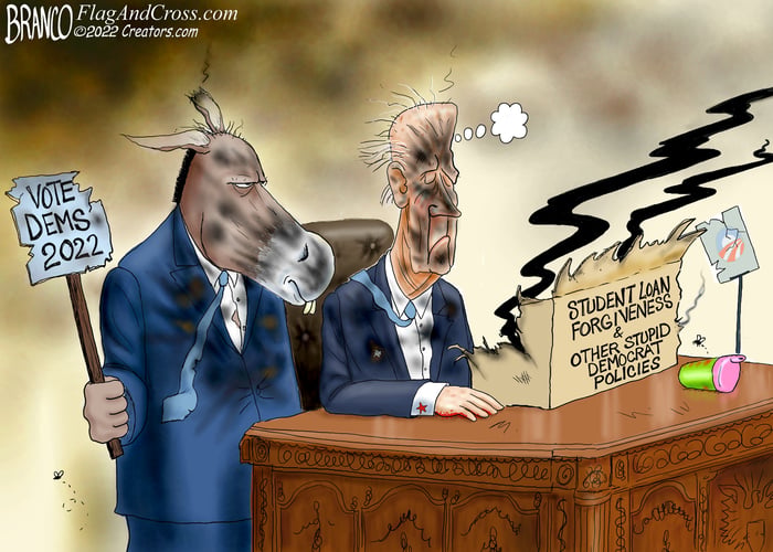 branco