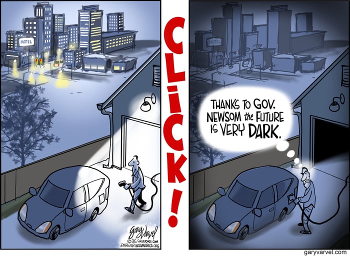 varvel