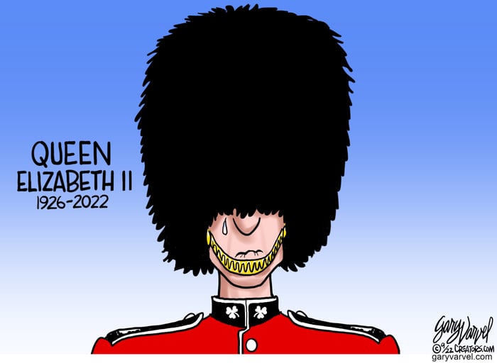 varvel