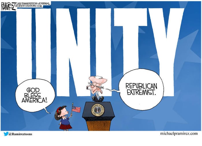 ramirez