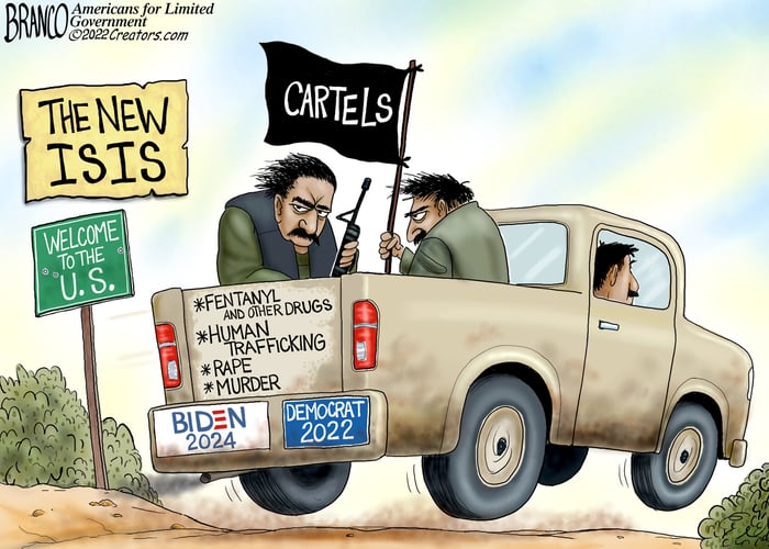 branco
