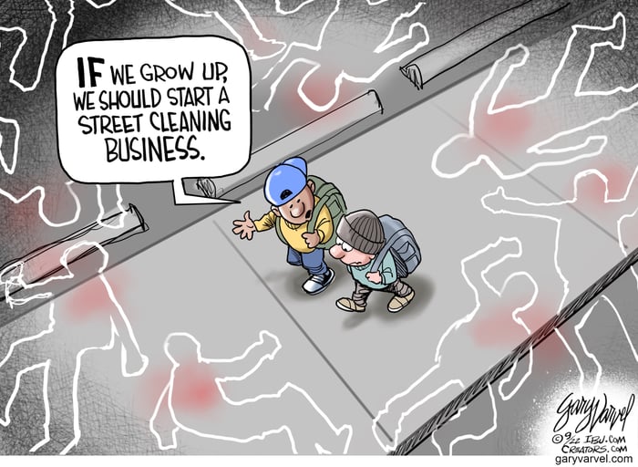 varvel