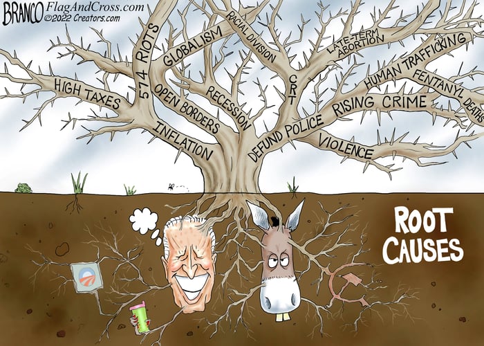 branco