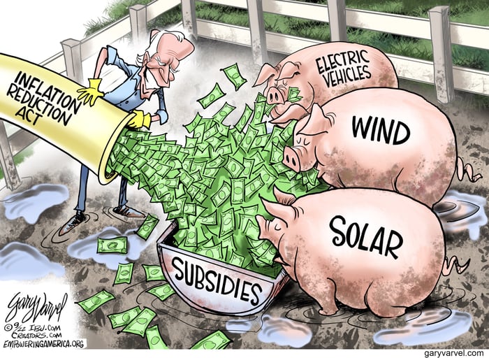 varvel
