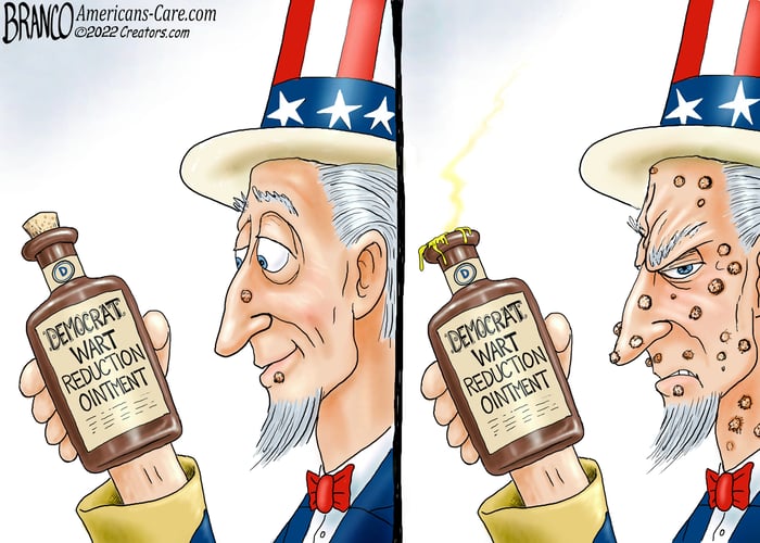 branco