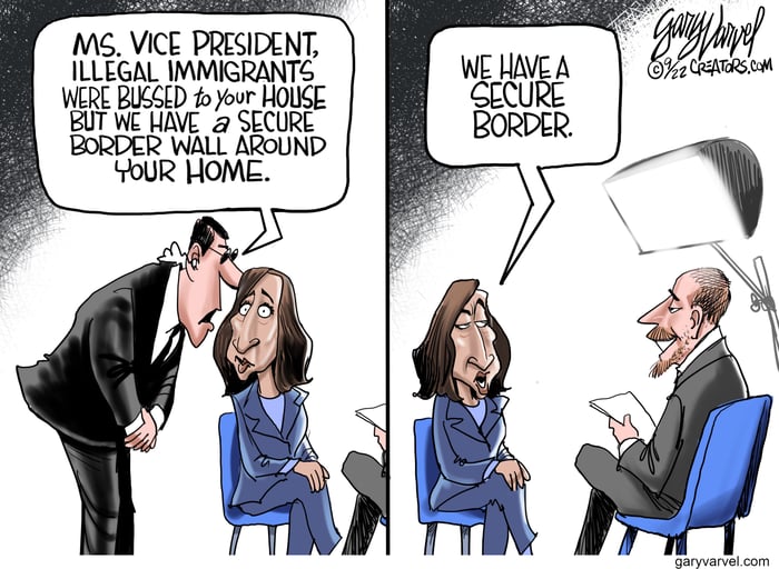 varvel