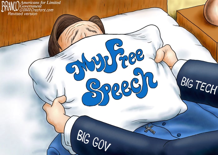 branco