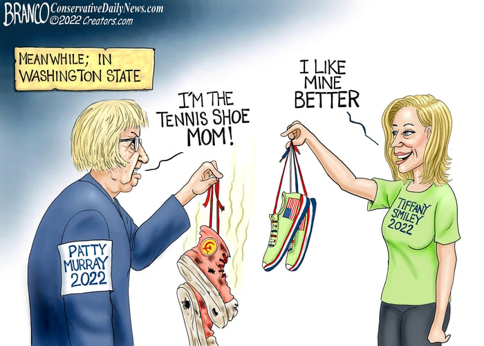 branco