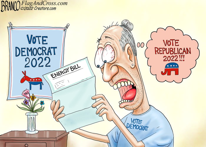 branco
