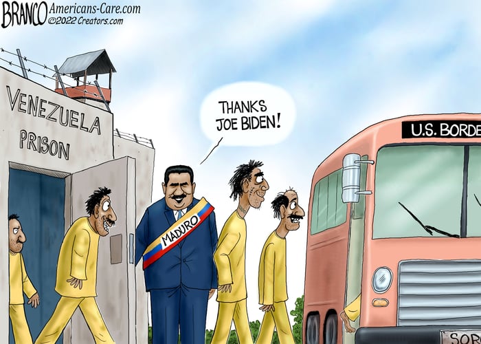 branco