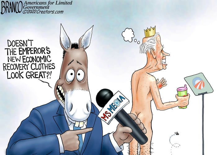 branco