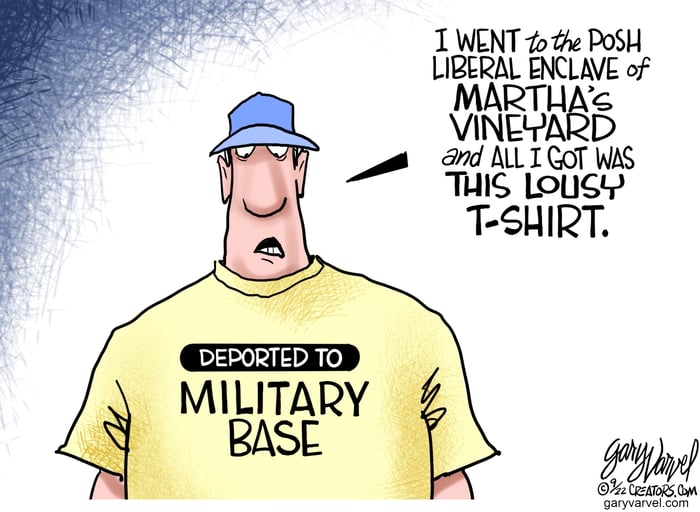 varvel
