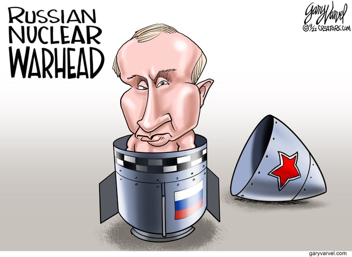 varvel